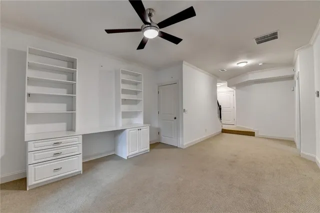 $465,000 | 3204 Claudia Place, Peachtree Corners, GA 30092