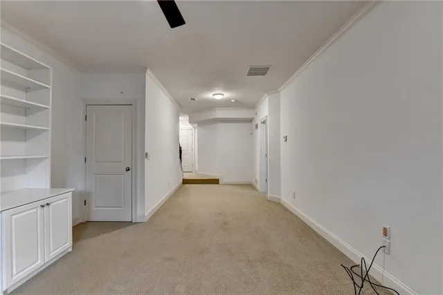 $465,000 | 3204 Claudia Place, Peachtree Corners, GA 30092