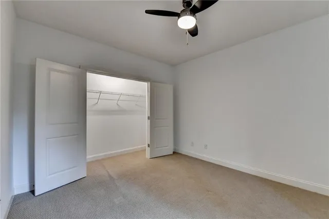 $465,000 | 3204 Claudia Place, Peachtree Corners, GA 30092