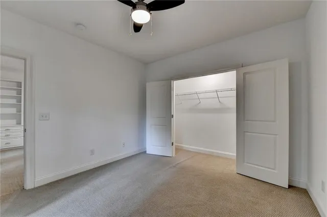 $465,000 | 3204 Claudia Place, Peachtree Corners, GA 30092