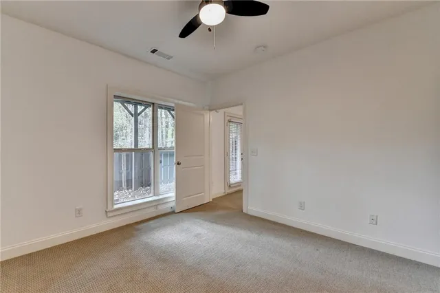 $465,000 | 3204 Claudia Place, Peachtree Corners, GA 30092