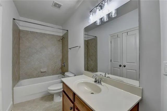 $465,000 | 3204 Claudia Place, Peachtree Corners, GA 30092