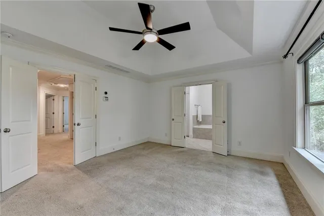 $465,000 | 3204 Claudia Place, Peachtree Corners, GA 30092