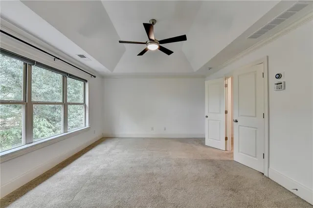 $465,000 | 3204 Claudia Place, Peachtree Corners, GA 30092