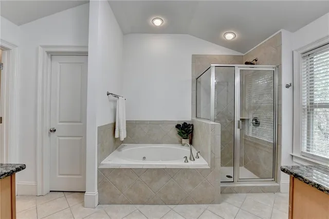 $465,000 | 3204 Claudia Place, Peachtree Corners, GA 30092