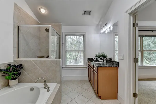 $465,000 | 3204 Claudia Place, Peachtree Corners, GA 30092