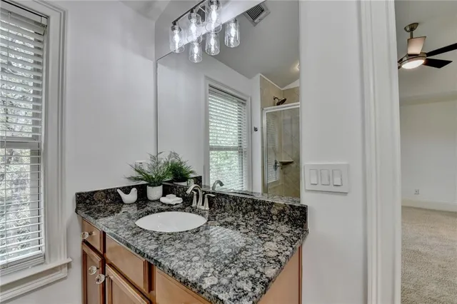 $465,000 | 3204 Claudia Place, Peachtree Corners, GA 30092