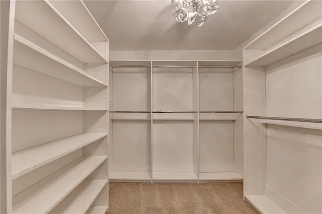 $465,000 | 3204 Claudia Place, Peachtree Corners, GA 30092