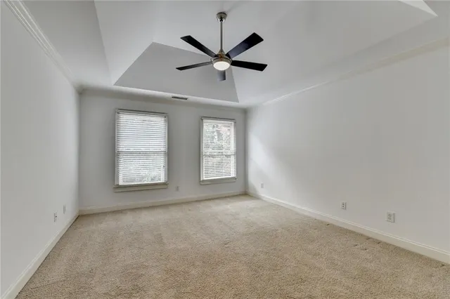 $465,000 | 3204 Claudia Place, Peachtree Corners, GA 30092