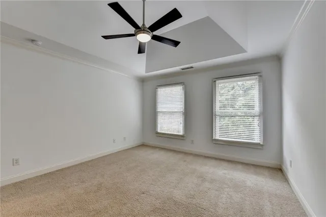 $465,000 | 3204 Claudia Place, Peachtree Corners, GA 30092