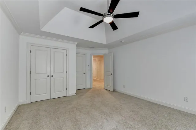 $465,000 | 3204 Claudia Place, Peachtree Corners, GA 30092