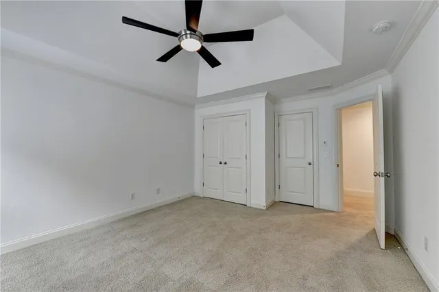 $465,000 | 3204 Claudia Place, Peachtree Corners, GA 30092