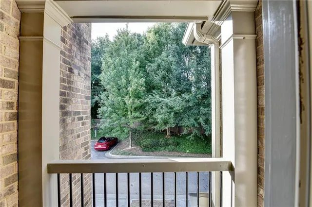 $465,000 | 3204 Claudia Place, Peachtree Corners, GA 30092