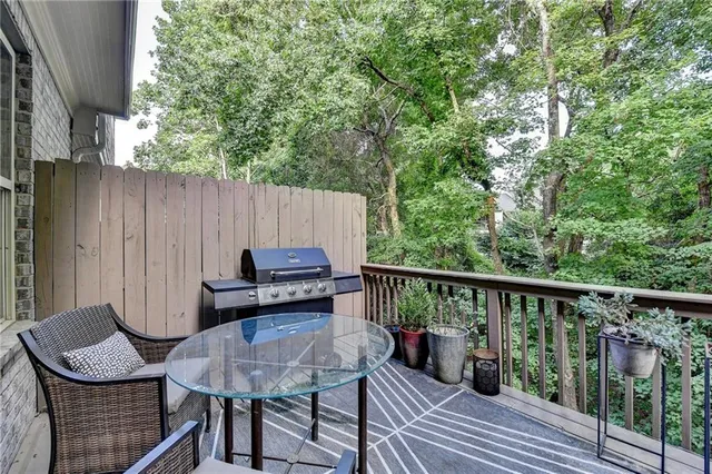 $465,000 | 3204 Claudia Place, Peachtree Corners, GA 30092