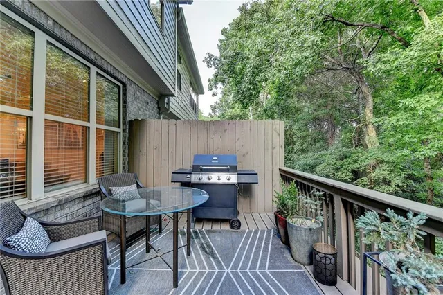 $465,000 | 3204 Claudia Place, Peachtree Corners, GA 30092