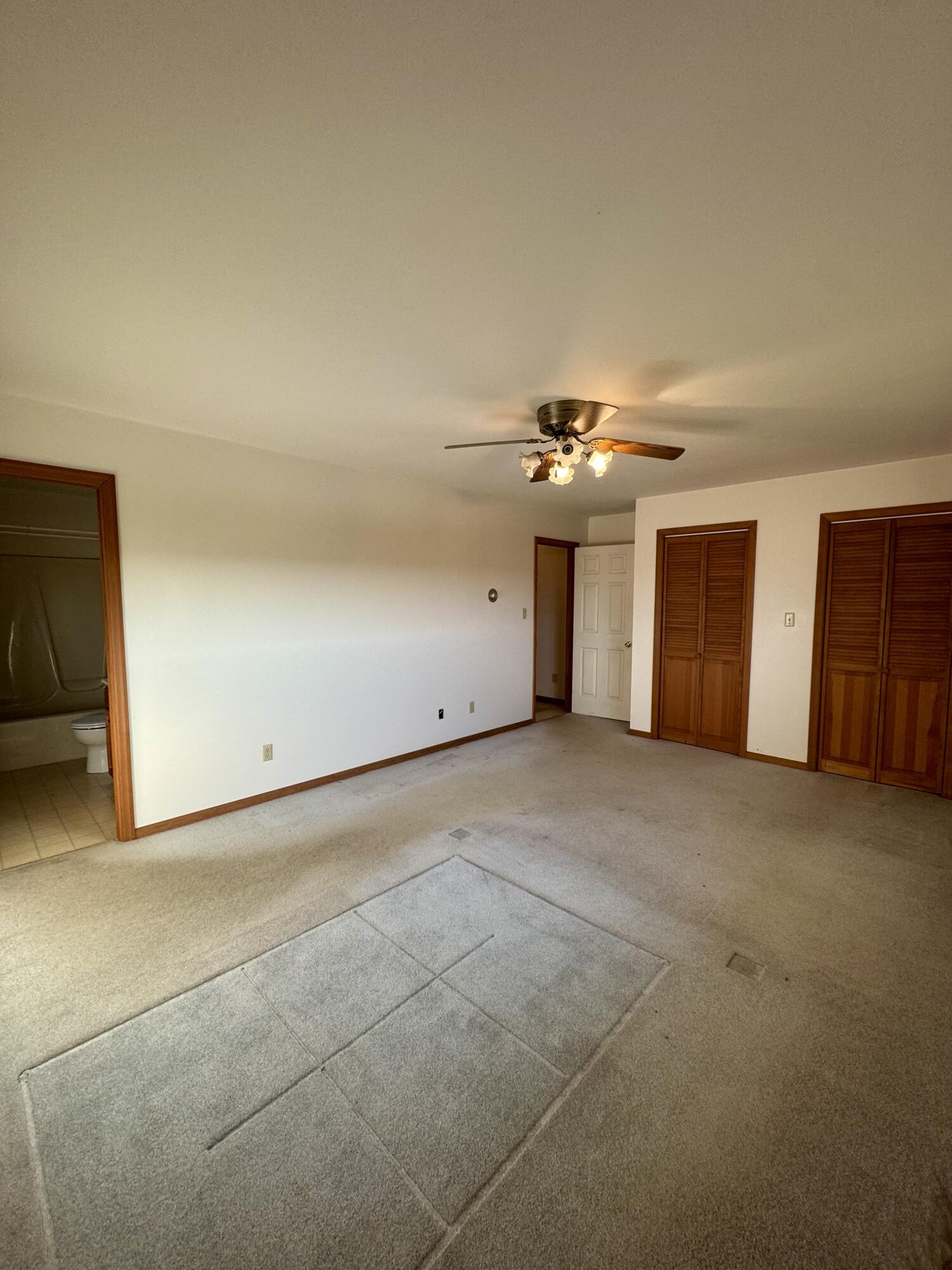 351 Mason Road Champlain, NY 12919 - Photo 9 of 29 Gallery Image 9