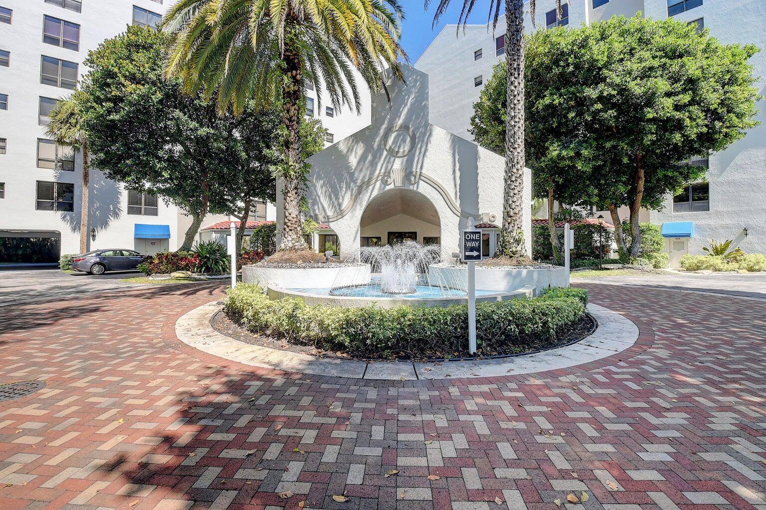 7563 Imperial Drive, Unit 802 Boca Raton, FL 33433 - Photo 1 of 43 Front