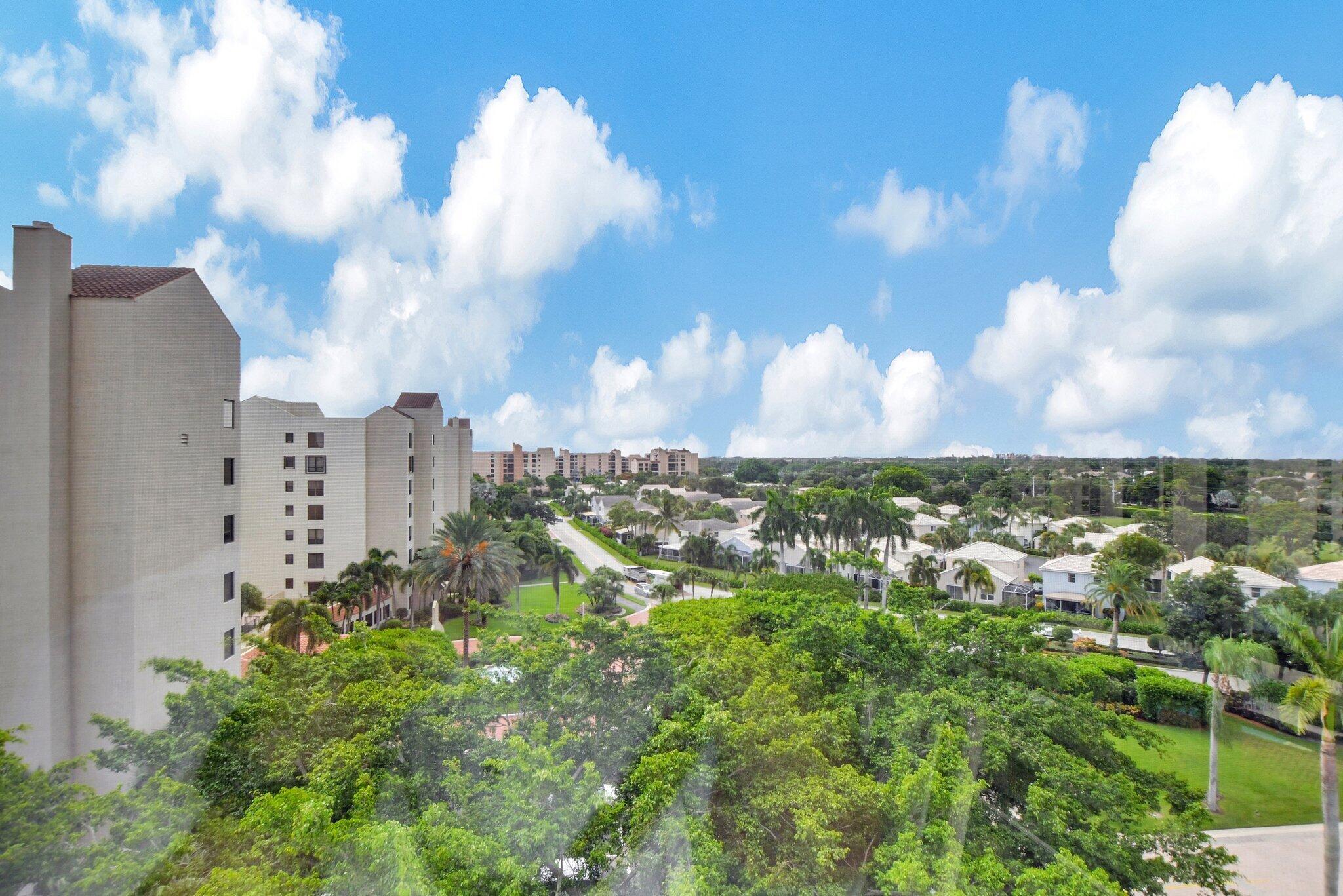 7563 Imperial Drive, Unit 802 Boca Raton, FL 33433 - Photo 37 of 43 view