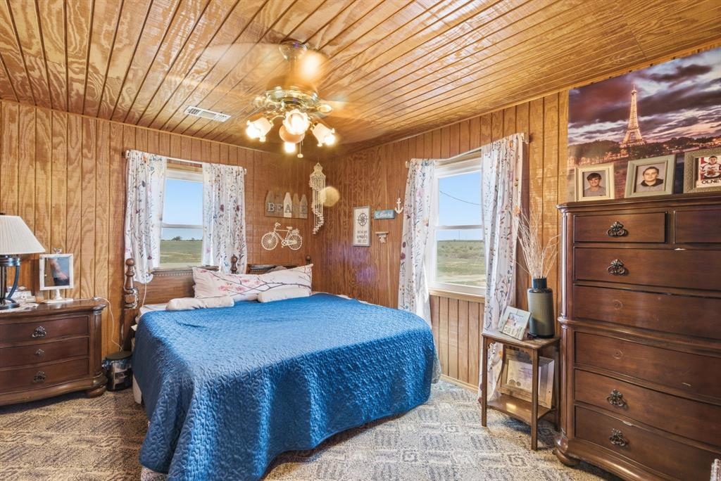 200 Strother Road Newcastle, TX 76372 - Photo 26 of 40