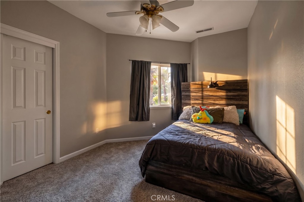 1800 Inghram Road Corning, CA 96021 - Photo 41 of 75 Gallery Image 41