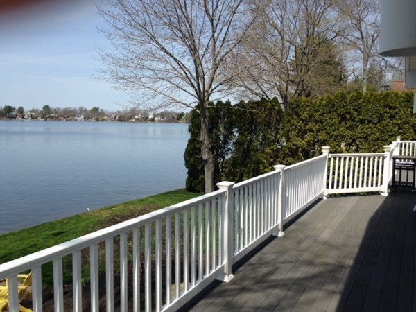 41 Colonial Road Webster, MA 01570 - Photo 11 of 27