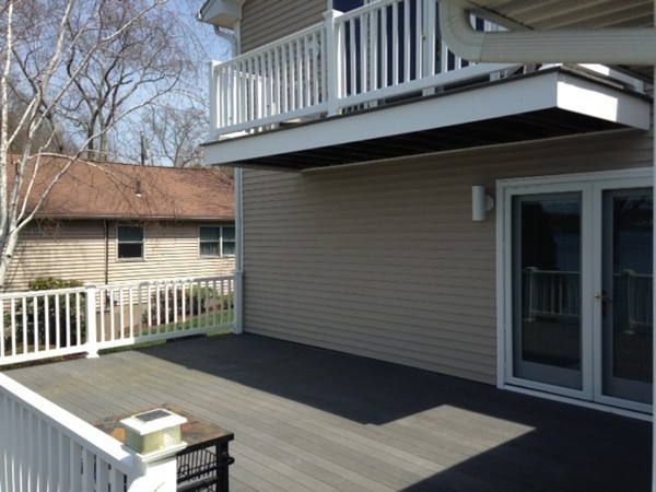 41 Colonial Road Webster, MA 01570 - Photo 15 of 27