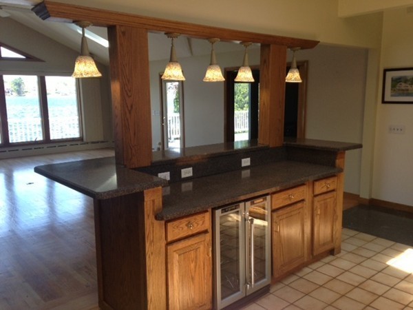 41 Colonial Road Webster, MA 01570 - Photo 19 of 27
