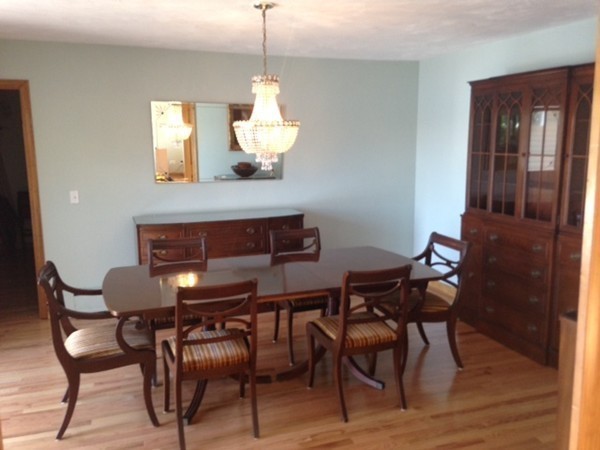 41 Colonial Road Webster, MA 01570 - Photo 21 of 27