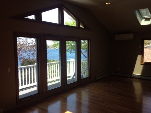 41 Colonial Road Webster, MA 01570 - Photo 22 of 27