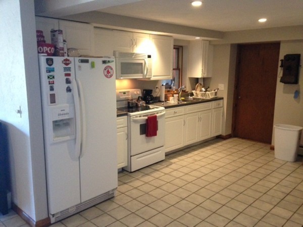 41 Colonial Road Webster, MA 01570 - Photo 26 of 27