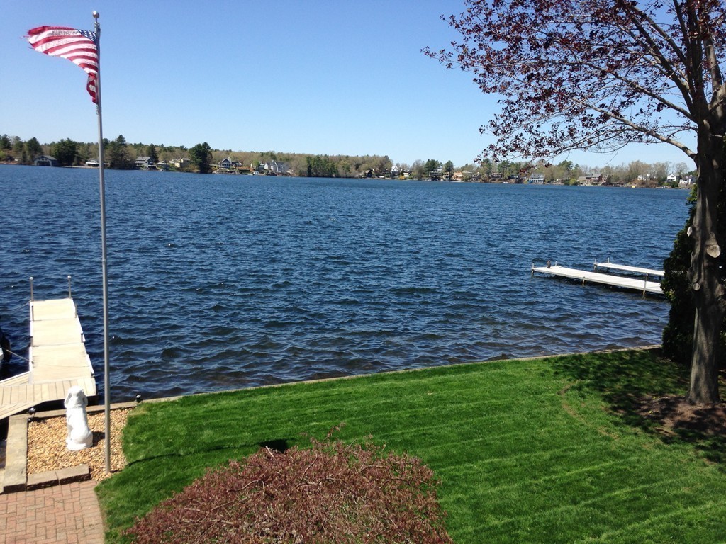 41 Colonial Road Webster, MA 01570 - Photo 4 of 27