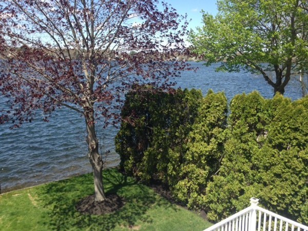 41 Colonial Road Webster, MA 01570 - Photo 5 of 27