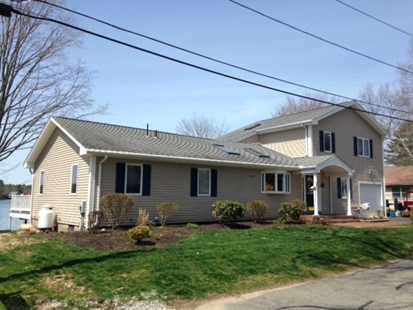 41 Colonial Road Webster, MA 01570 - Photo 9 of 27