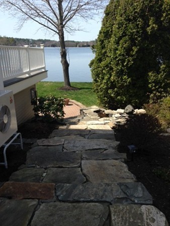 41 Colonial Road Webster, MA 01570 - Photo 10 of 27