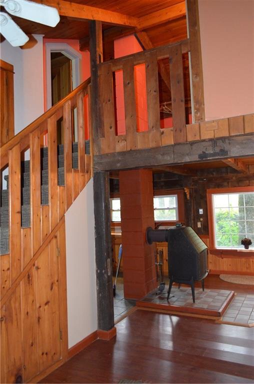 865 Lebanon Road Winterport, ME 04496 - Photo 14 of 30 Photo