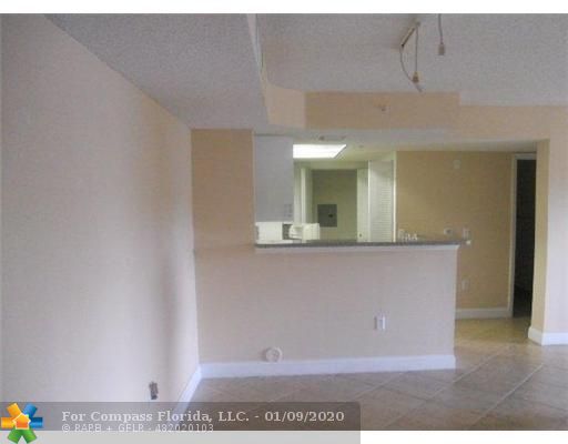 5011 Wiles Road, Unit 103 Coconut Creek, FL 33073 - Photo 2 of 8 Other