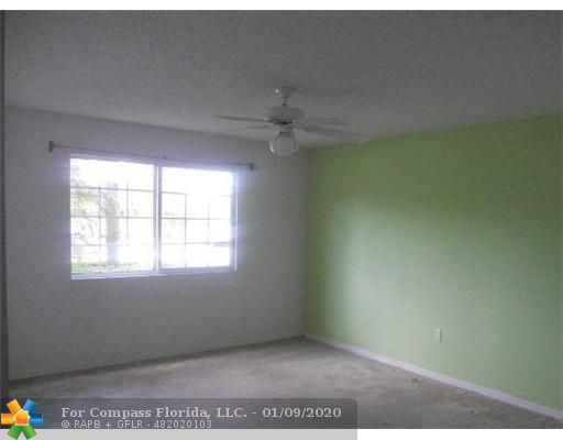 5011 Wiles Road, Unit 103 Coconut Creek, FL 33073 - Photo 3 of 8 Other