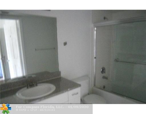 5011 Wiles Road, Unit 103 Coconut Creek, FL 33073 - Photo 4 of 8 Other