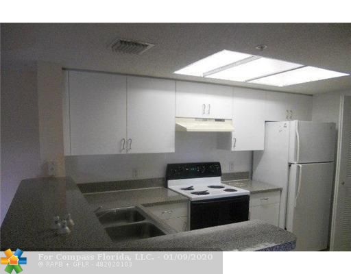 5011 Wiles Road, Unit 103 Coconut Creek, FL 33073 - Photo 5 of 8 Other