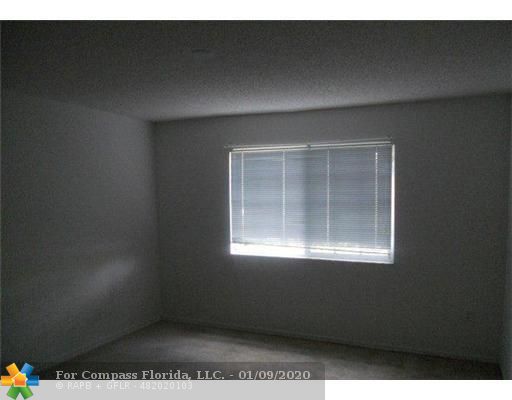 5011 Wiles Road, Unit 103 Coconut Creek, FL 33073 - Photo 6 of 8 Other