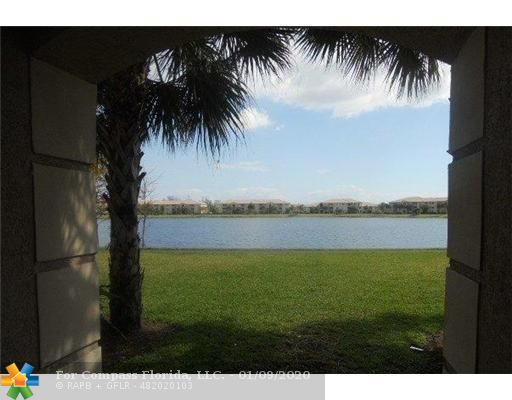 5011 Wiles Road, Unit 103 Coconut Creek, FL 33073 - Photo 8 of 8 View