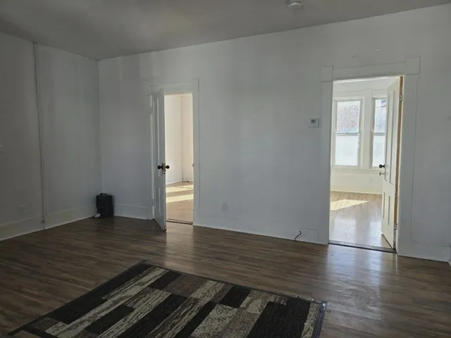 $2,050 | 45 Chapin Street, Unit 1, Southbridge, MA 01550