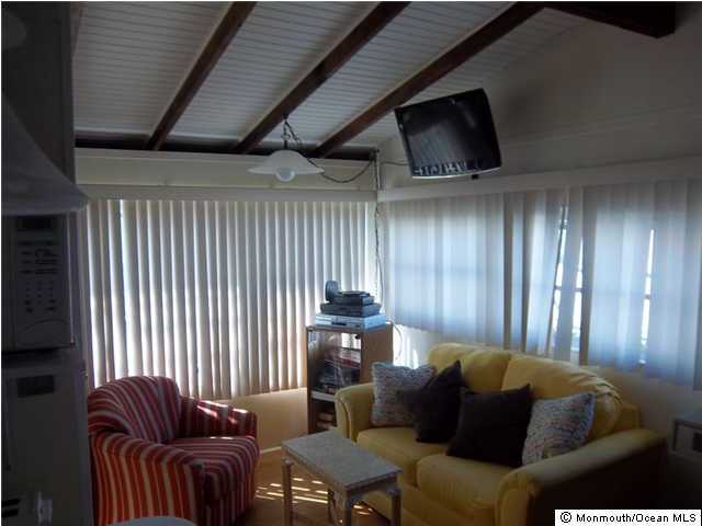 29 East Shell Way Lavallette, NJ 08735 - Photo 3 of 3 Additional Photo