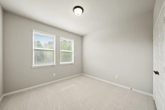 $399,958 | 298 Peninsula Point Drive, Montgomery, TX 77356