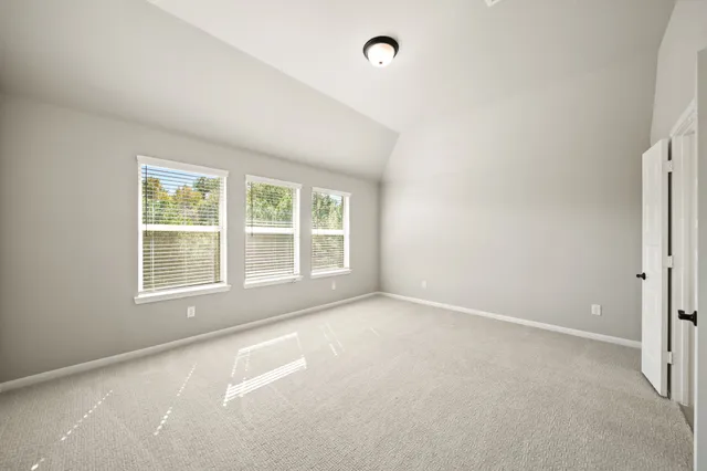 $399,958 | 298 Peninsula Point Drive, Montgomery, TX 77356