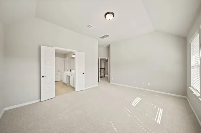 $399,958 | 298 Peninsula Point Drive, Montgomery, TX 77356