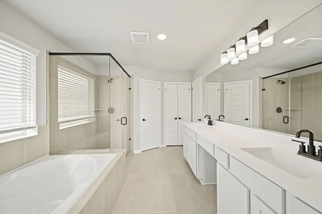 $399,958 | 298 Peninsula Point Drive, Montgomery, TX 77356