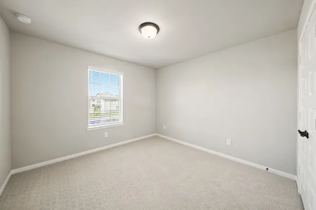 $399,958 | 298 Peninsula Point Drive, Montgomery, TX 77356