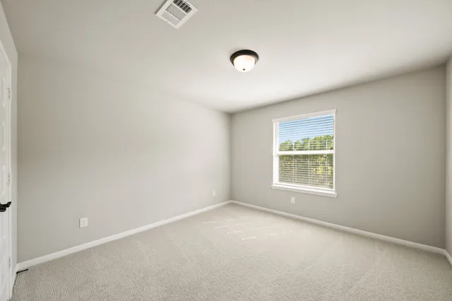 $399,958 | 298 Peninsula Point Drive, Montgomery, TX 77356