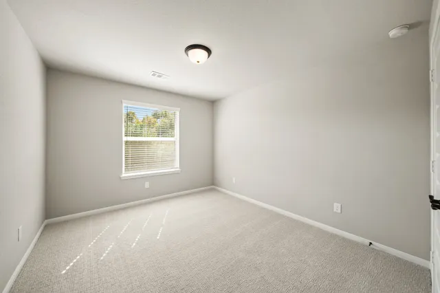 $399,958 | 298 Peninsula Point Drive, Montgomery, TX 77356